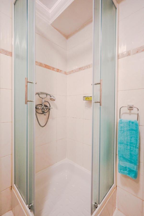Apartment Havana *