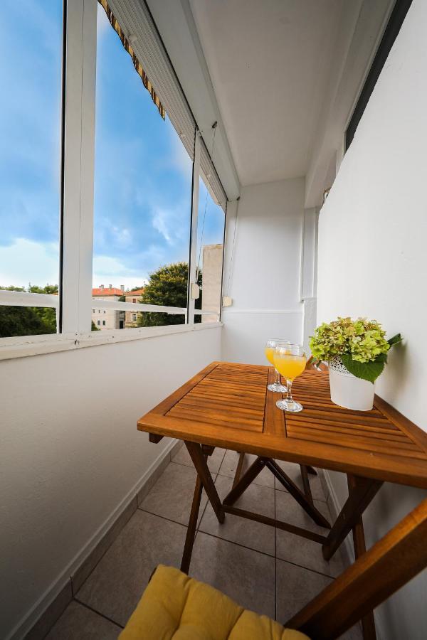 Apartment Havana
