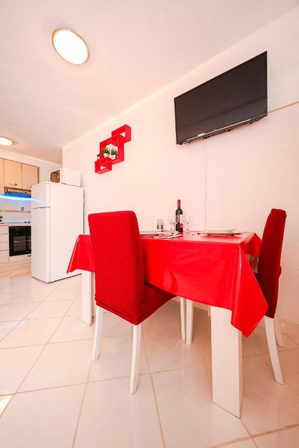 Havana Apartment