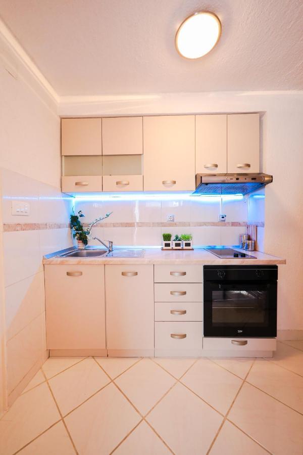 Havana Apartment *
