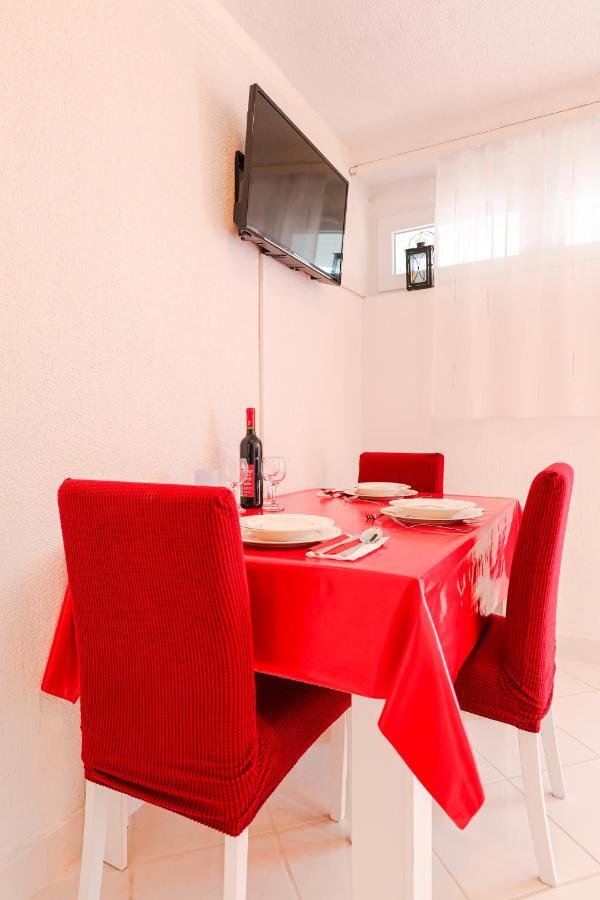 Apartment Havana